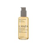 Keratin Healing OIl Treatment - 6.2oz
