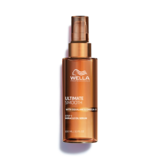 Wella Ultimate Smooth Oil