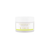 Body Butter 8oz - Coconut Lime Blossom