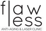 Flawless Anti-Aging & Laser Clinic Inc