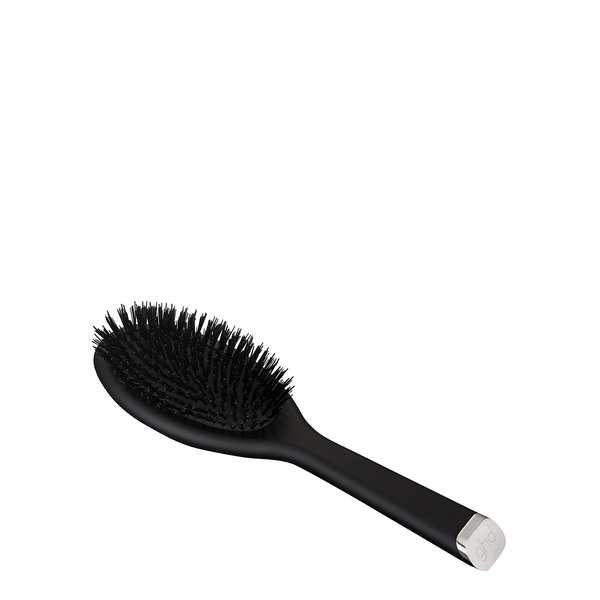 GHD The Dresser - Oval Dressing Brush