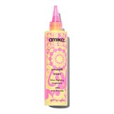 Amika Smooth Over Frizz Fighting Treatment