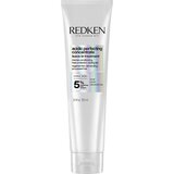 Acidic Bonding Concentrate Leave-In 150ml