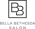Bella Bethesda Salon