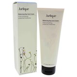 Balancing Day Care Cream