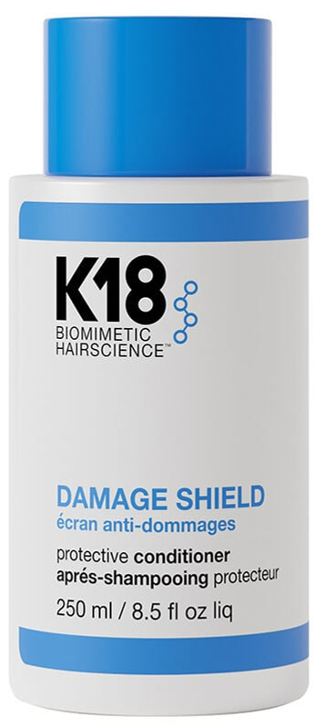 K18 Damage Shield Conditioner