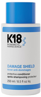 K18 Damage Shield Conditioner
