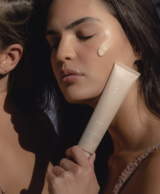 Mineral Mousse SPF50+ Dreamscreen 75ml