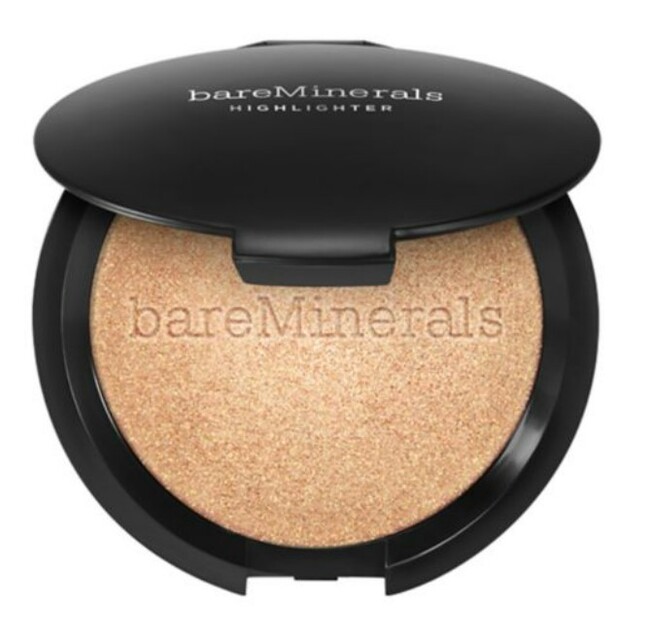 Free Highlighter Compact