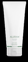 Aluram Curl Cream 6 oz