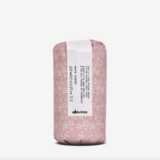 Curl Building Serum