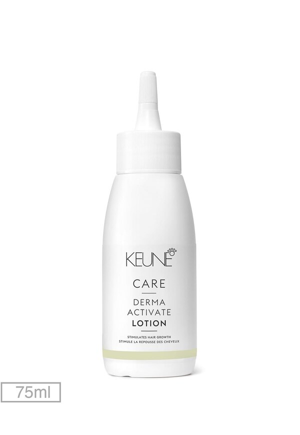 Derma Active Lotion