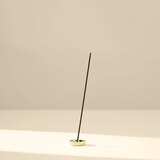 Cote d'Azur Incense