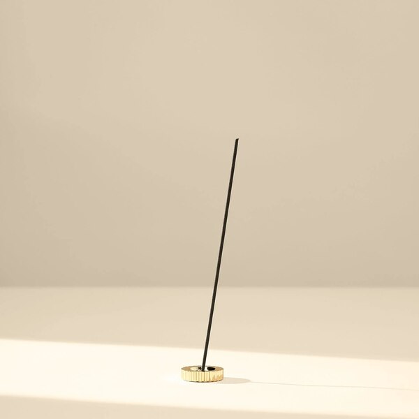 Cote d'Azur Incense