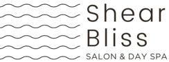 Shear Bliss Salon & Day Spa