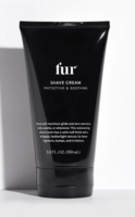 FUR SHAVE CREAM