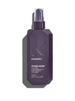 YOUNG.AGAIN OIL - 100 ml