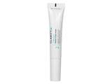 C-Results Eye Cream