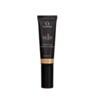 1Skin foundation Suede