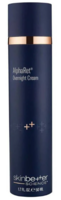 AlphaRet Overnight Cream 50ml
