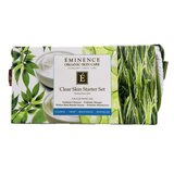 Clear Skin Start Set