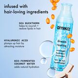 amika: DREAM ROUTINE - Overnight Hydration Treatment