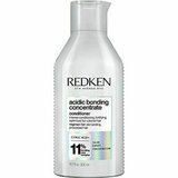 Acidic Bonding Conditioner- 10.1z