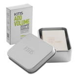 AddVolume Solid Shampoo