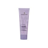 *PUR STY SHINE BRIGHT SERUM 4OZ