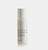Bodifying Shampoo - Travel