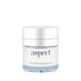 Fruit Enzyme Mask