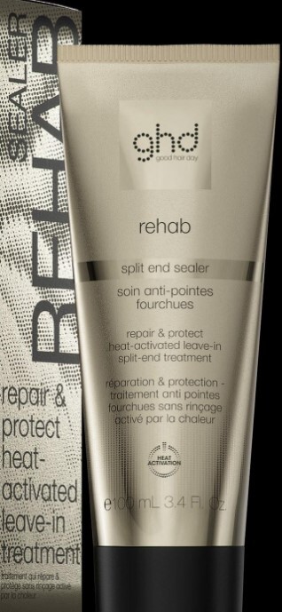 Rehab Sealer