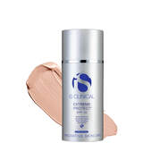 Extreme Protect 40 Beige