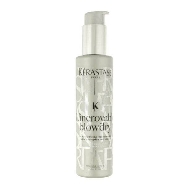 Kerasase L' Incroyable Blowdry