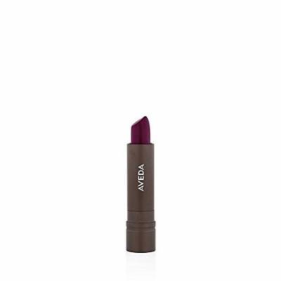 Acai Lipstick