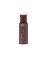 Color Preserving Conditioner Mini