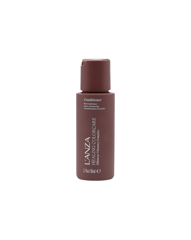 Color Preserving Conditioner Mini