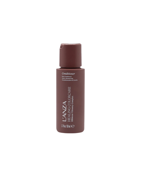 Color Preserving Conditioner Mini