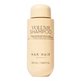 Signature Volume Shampoo 350ml