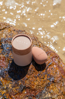 Beauty Blender
