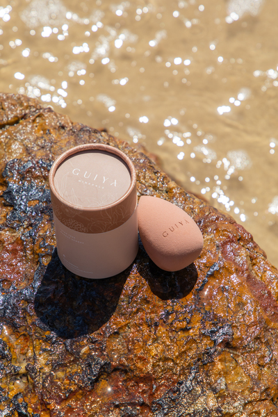 Beauty Blender