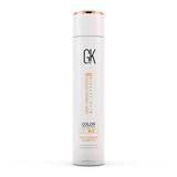 GK Color Protection Moisturizing Shampoo #3- MD