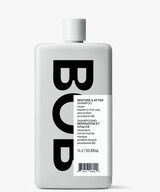 BOB Restore & After Repair Shampoo Liter