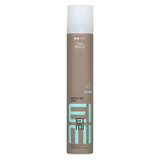 EIMI Mistify Me Light
