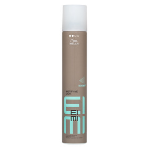 EIMI Mistify Me Light