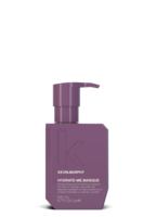 Hydrate Me Masque