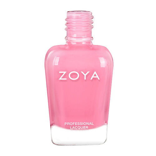 Zoya Assorted Colours