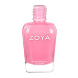 Zoya Assorted Colours