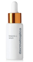Dermalogica-Biolumin-c serum