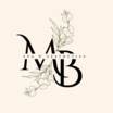 MB Spa & Aesthetics
